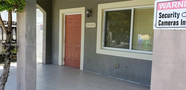 Photo - 138 NW 31st St Unit 138
