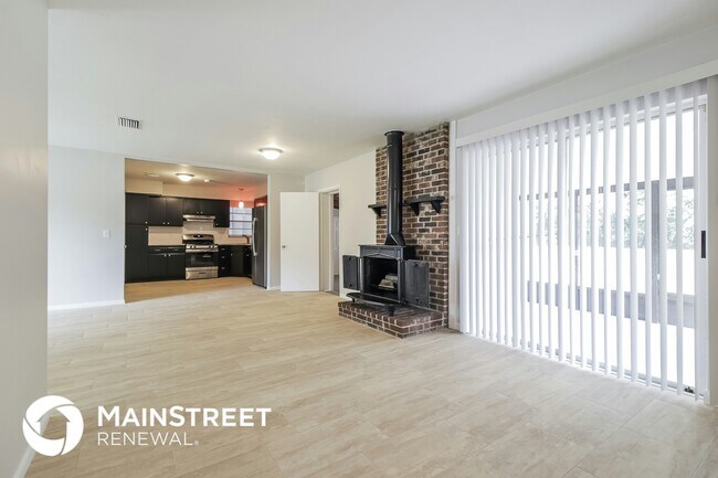 Photo - 1111 Gerona Ave