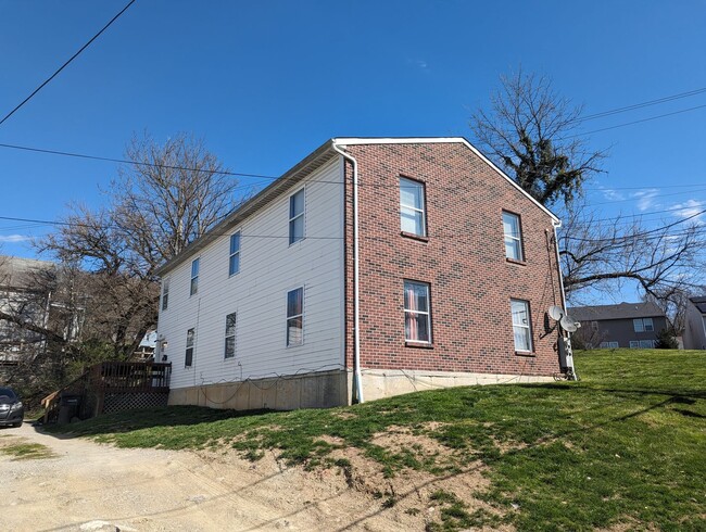 Photo - 4489 Ammon Ave Apartment Unit 4489-A