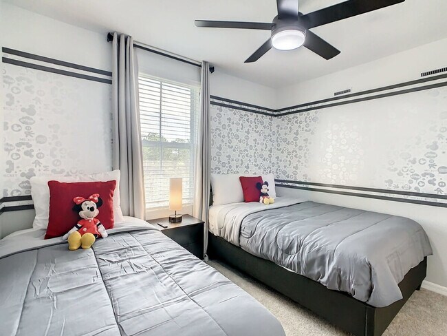 Photo - 1048 Plantation Ln Unit ID1315019P