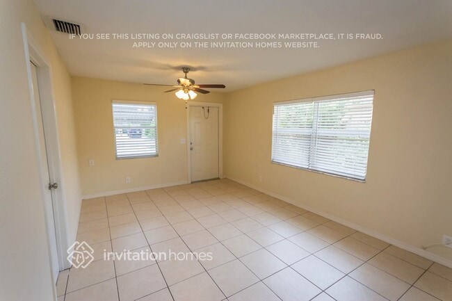 Photo - 640 Barber Ave