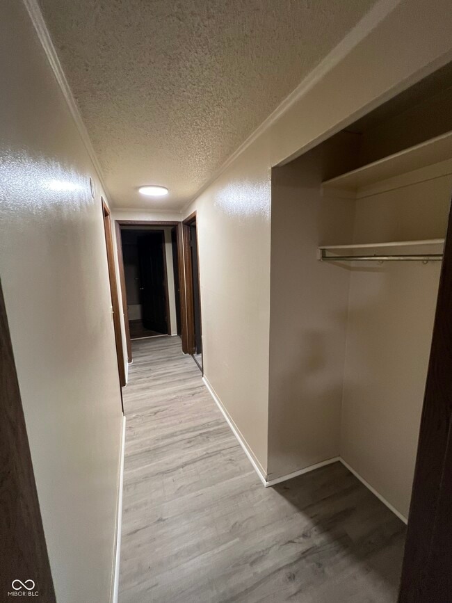 2000 Indianapolis Rd Condo Unit 123 Condo for Rent in Crawfordsville