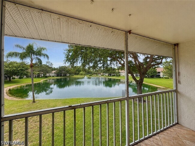 240 Timber Lake Cir Unit D201