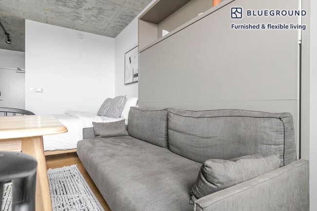 Photo - 1515 N Fremont St Unidad FL6-ID1283