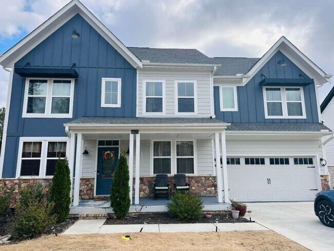 Photo - 8035 Stiner Grv