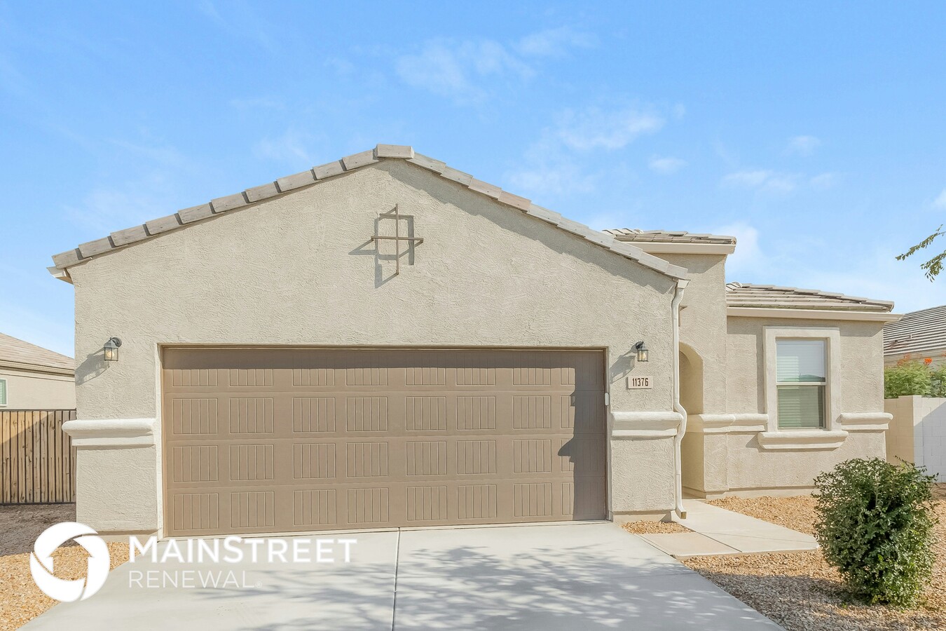 Photo - 11376 E Aster Ln
