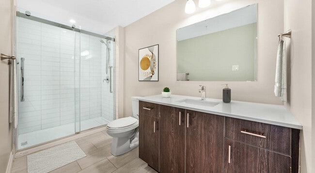 Photo - Village West Apartments