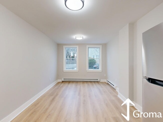 Photo - 147 Princeton St