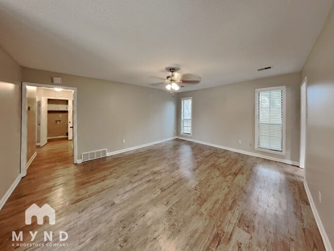 Photo - 7256 Rose Trail Dr
