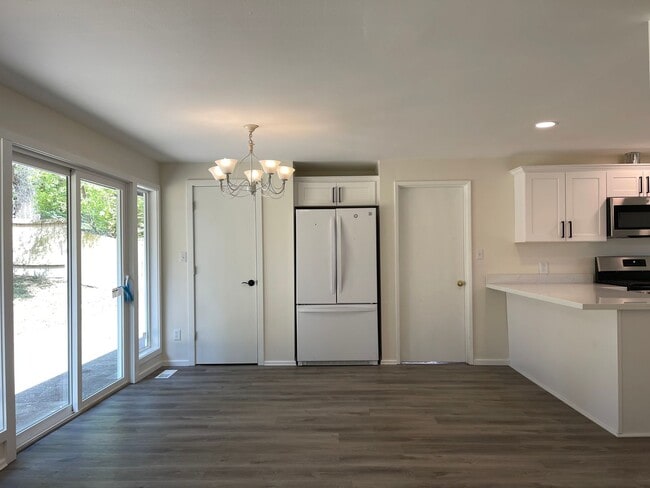 Photo - CLICK "REQUEST A TOUR" NOW!