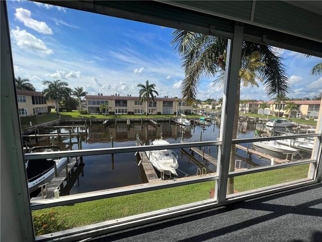 Building Photo - 2600 S Kanner Hwy Unit Q11 Rental