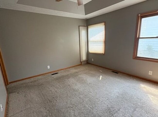 Photo - West Lincoln Home For Rent