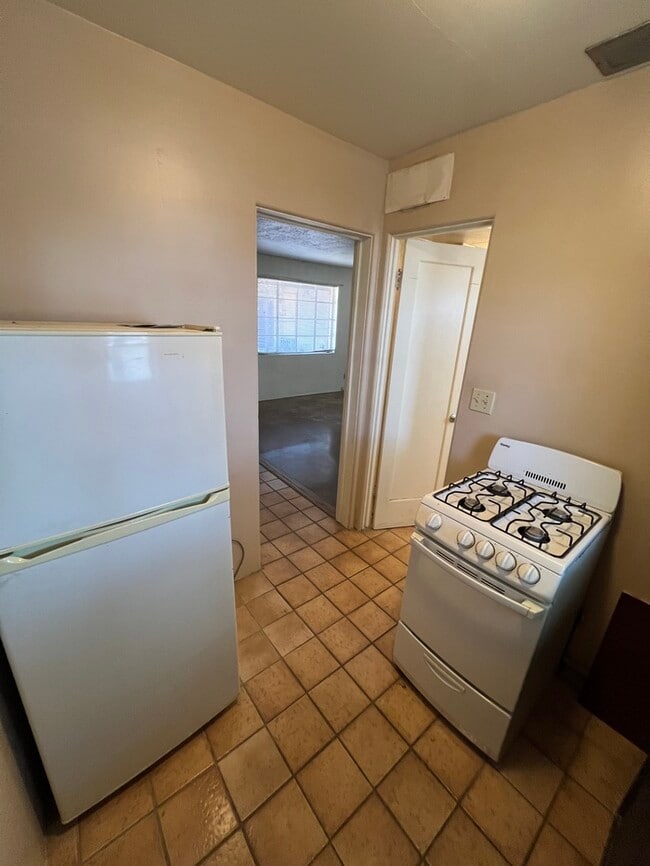 Photo - 4148 E Brown Way