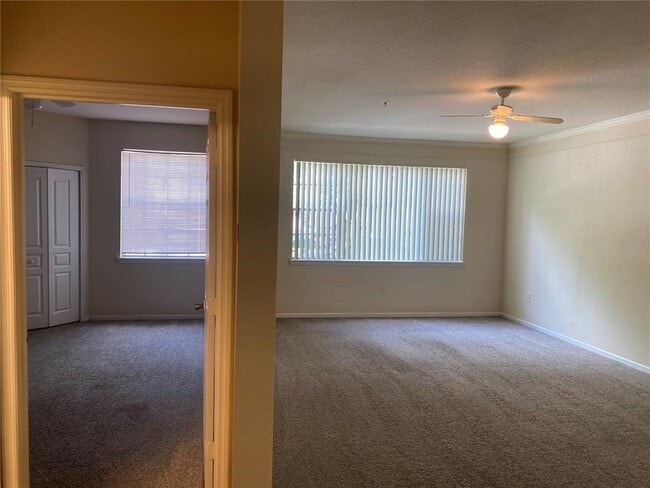 Photo - 17110 Carrington Park Dr Unit 825