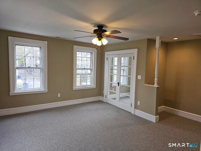 Photo - 19 Howard Ave Unit 2