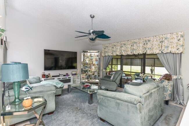 Photo - 5518 Ainsley Ct