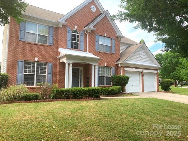 Photo - 14022 Eldon Dr House