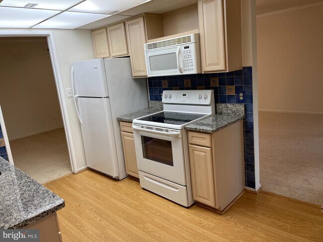 Photo - 565 Florida Ave Unit 203