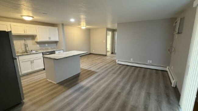 Photo - 2730 Humboldt Rd Condo