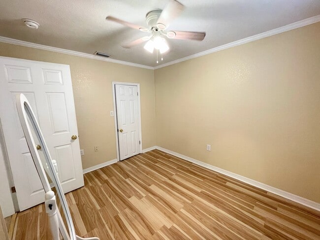 Photo - 348 N Orange St