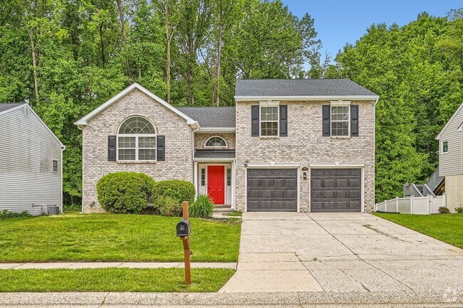 Building Photo - 308 Tidewater Dr Rental