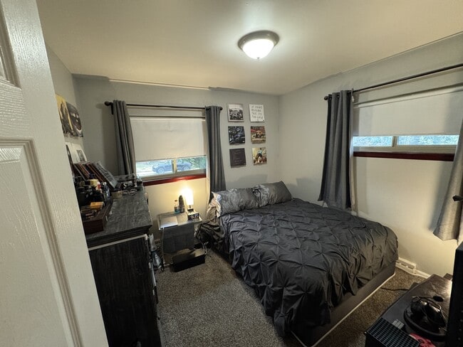 Photo - 8197 E Lehigh Dr