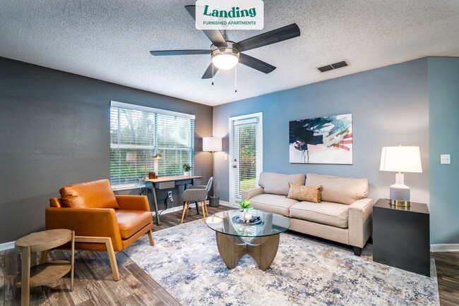Photo - 8745 Palm Breeze Rd Apartment Unit 803.268304