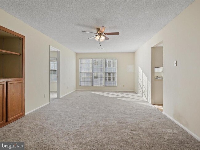 Photo - 1108 Huntmaster Terrace NE Unit 202