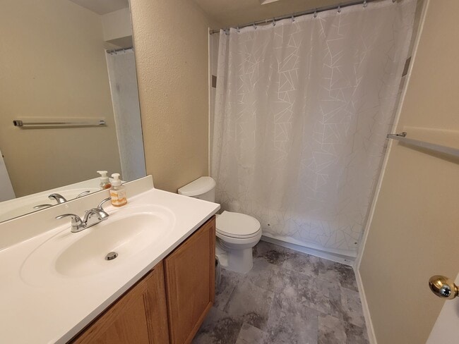 Photo - Adorable and Sunny One Bedroom Apartment near CU in Central Boulder Unidad 212