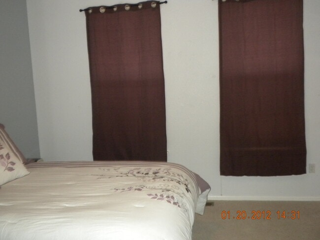 Photo - 2491 Fountain Greens Pl Unidad B8