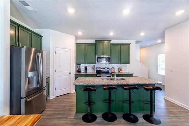 Photo - 3361 The Way Pl