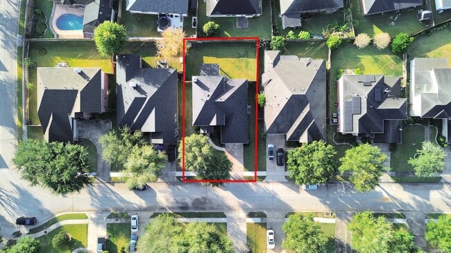 Photo - 13719 Hartford Ct