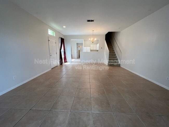 Photo - 7499 Scarlet Ibis Ln