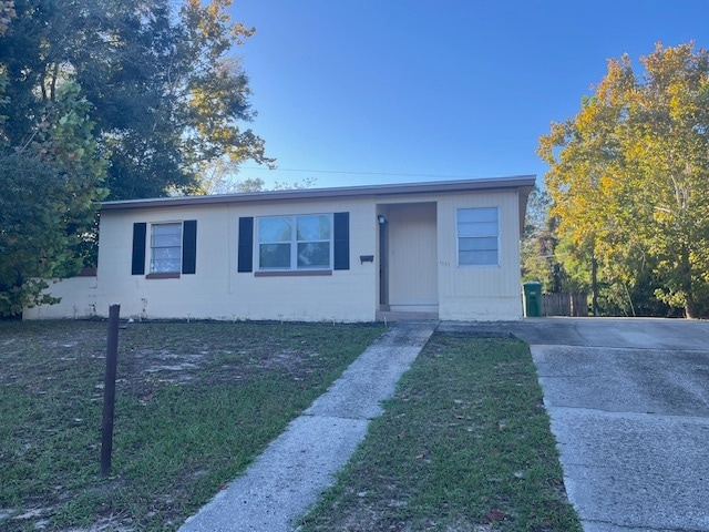 Photo - 1539 Faith Ct