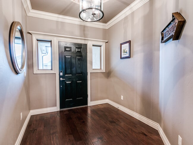 Photo - 7208 NW 156th St Casa