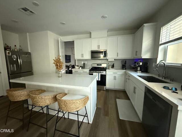 Photo - 77 Central Ave Casa Adosada