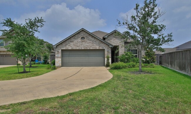 Building Photo - 20202 Creekdale Bend Dr Rental