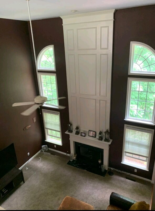 Photo - 6386 Greenock Dr