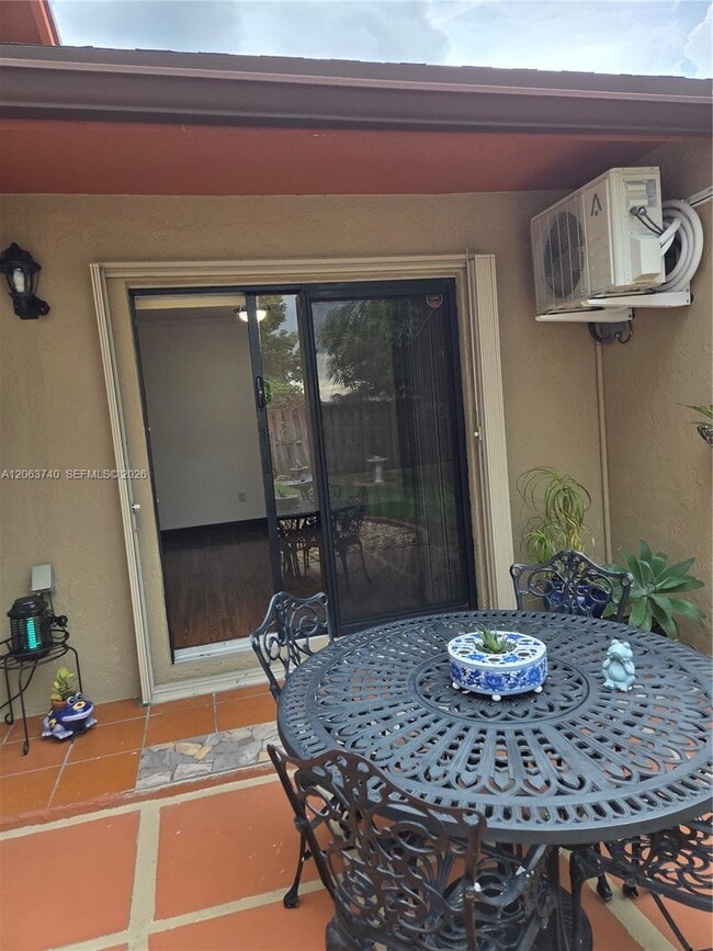 Photo - 19632 SW 123rd Ave