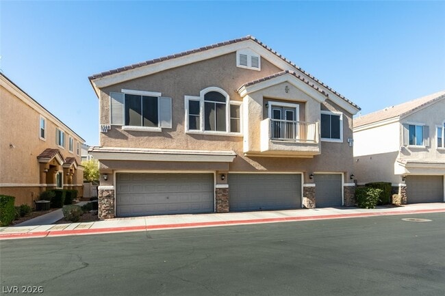 Photo - 6568 Strolling Plains Ln Unidad 101