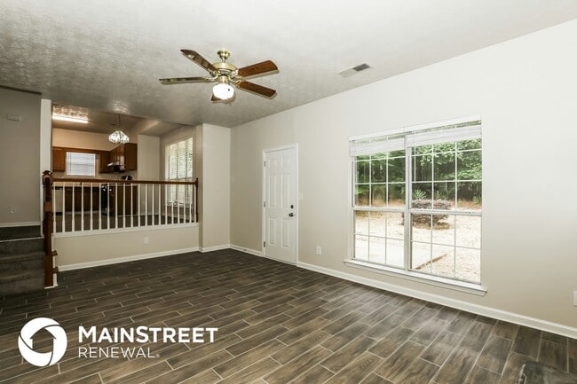 Photo - 12245 Cypress Ln