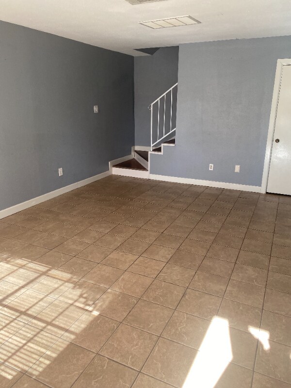 8610 Glen Meadow Ln Rental House Rental in Beaumont, TX