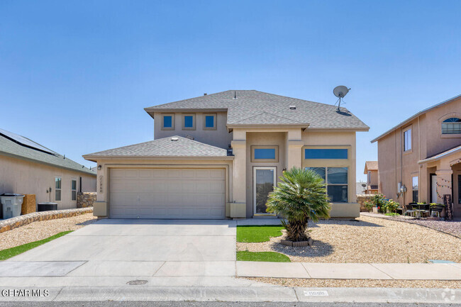 Building Photo - 11960 Mesquite Lake Ln Rental