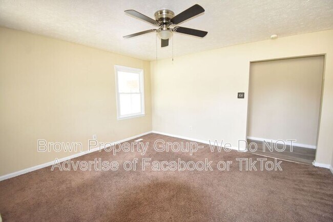 3200 Teakwood Ct
