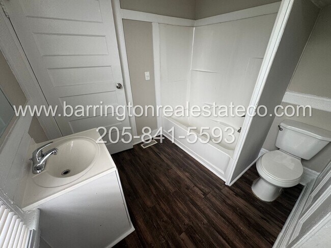 Photo - 1108 4th Ct W