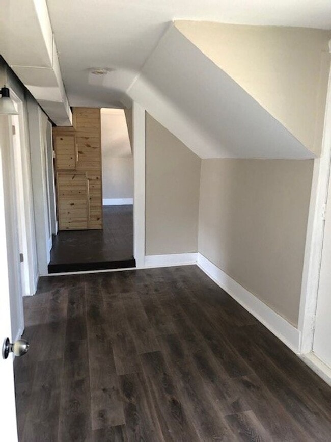 Photo - 1832 Bellinger St Unidad 2