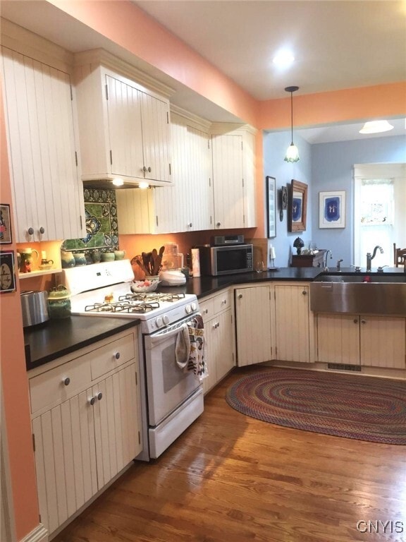 Building Photo - 80 W Genesee St