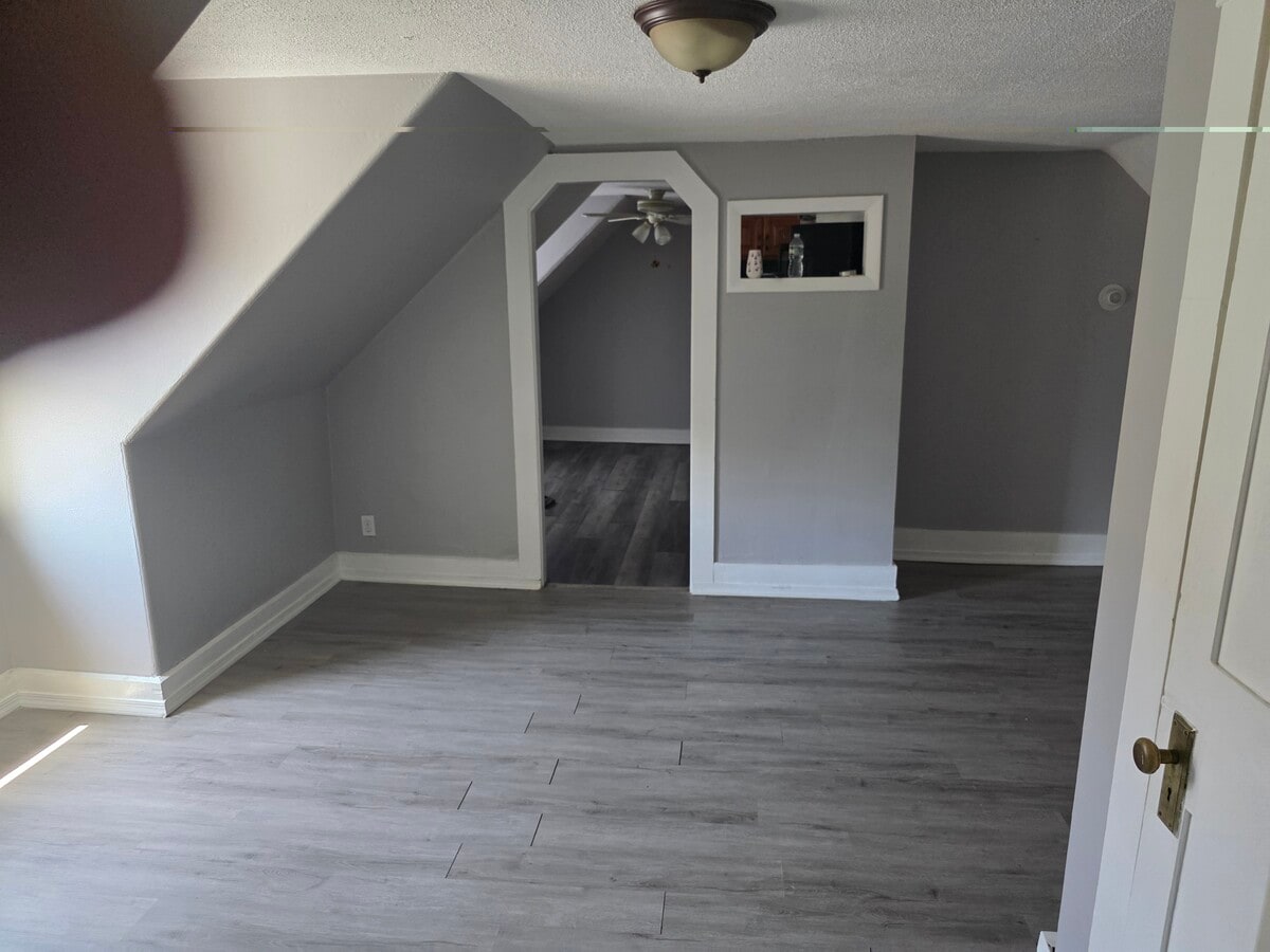 Photo - 226 Oak Hill Rd Unit 228 Apt 2