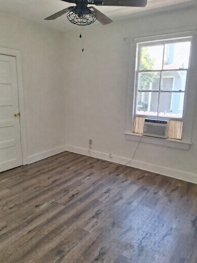 Photo - 1412 F St Unit A