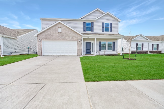 Photo - 1133 Thorny Ln